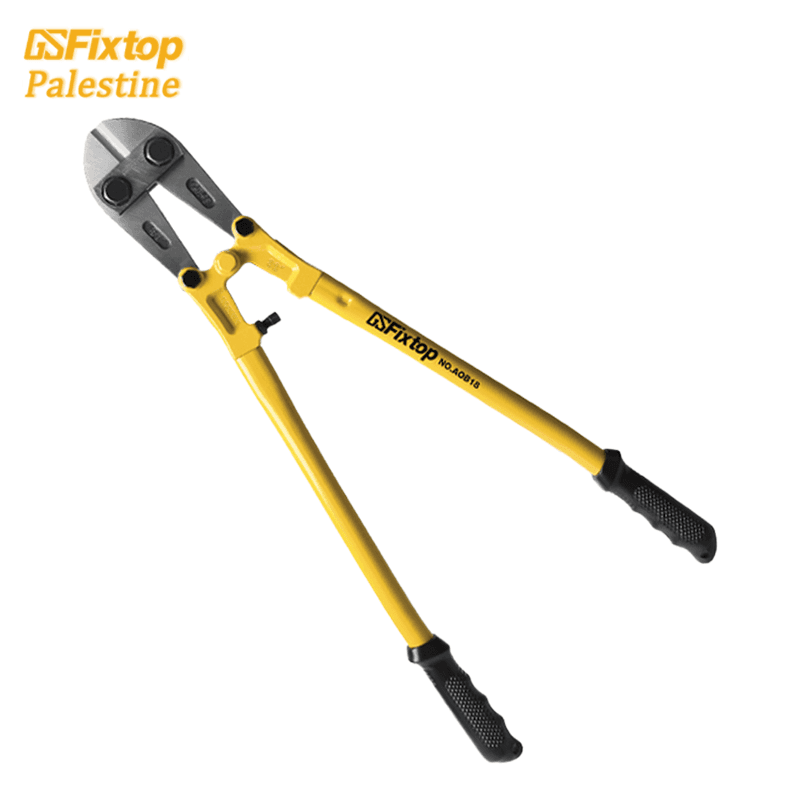 24" 600mm Iron Shears