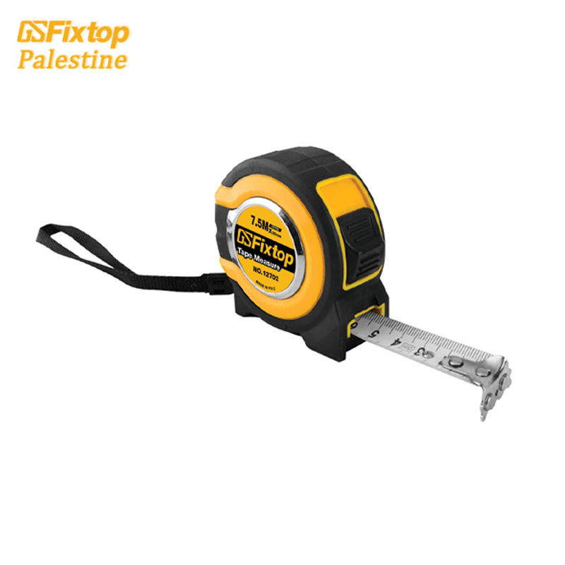 7.5m Professional 25mm (with magnet)