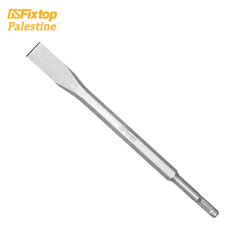 Simplified Patishon chisel 14*250*20