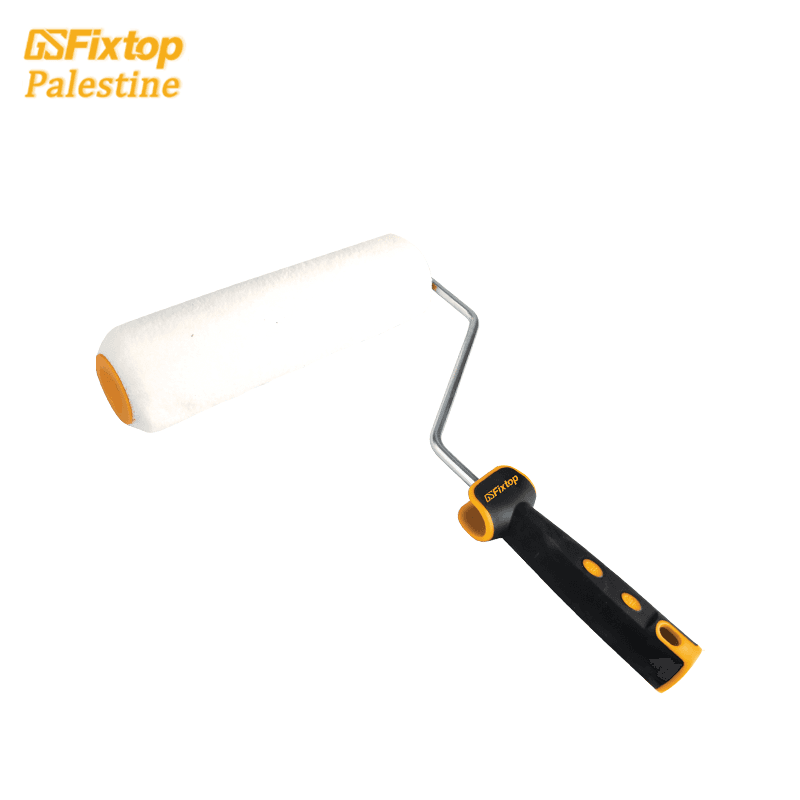 رول دهان 10" 25 سم