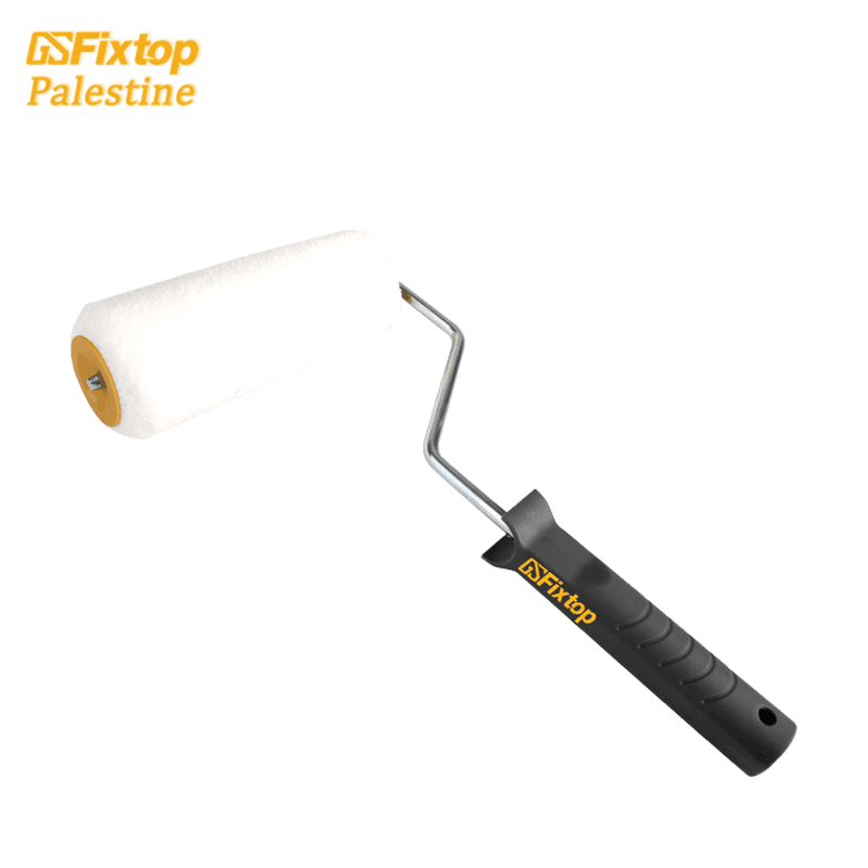رول دهان 10" 25 سم