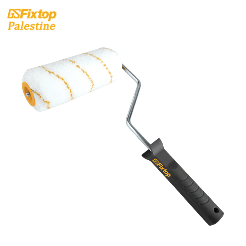 10" 25cm paint roller