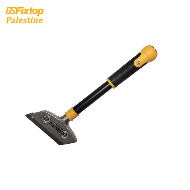 30cm handle