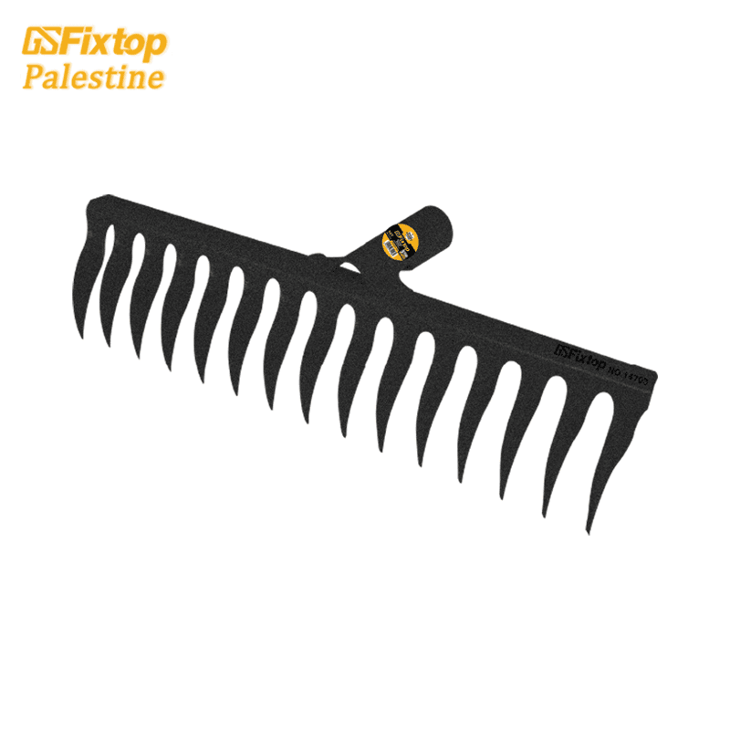  كواشة 16T