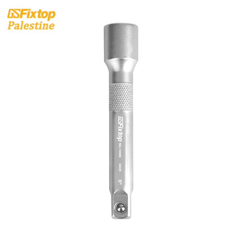 وصله 1/2" 10"