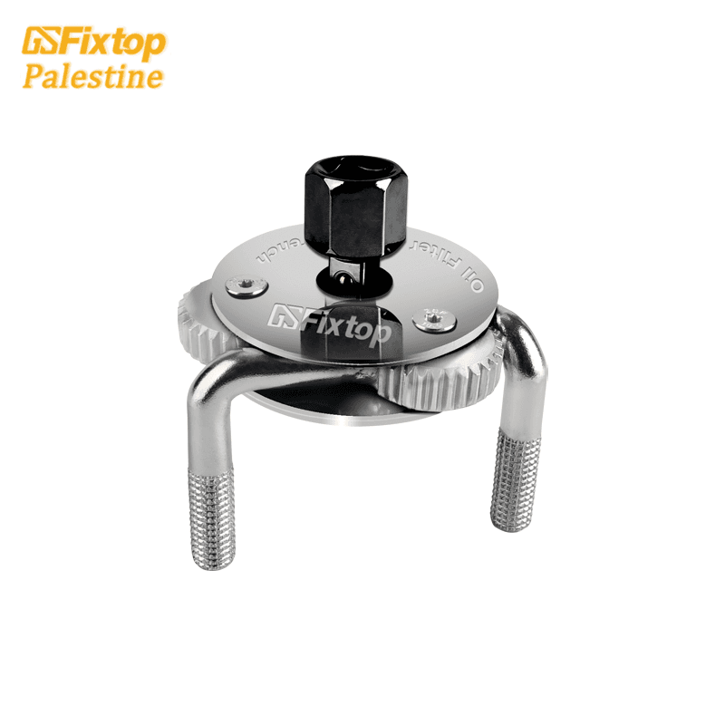 3-legged filter switch 70-130M