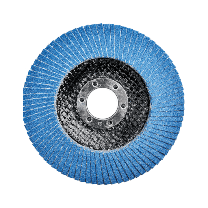 طارة حف 4.5" 40