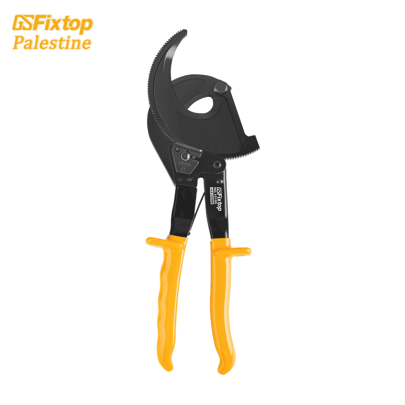 320mm cable cutter