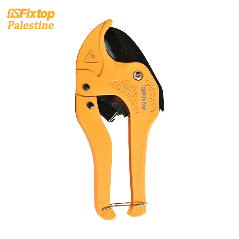 3-42 Hose Scissors